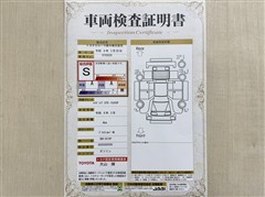 ハイゼットT STD ノウヨウSP
