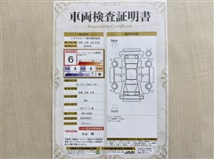 タフト G ダ-ククロムベンチャ-