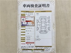 タフト G ダ-ククロムベンチャ-