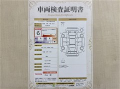 タフト G ダ-ククロムベンチャ-