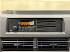 ハイゼットカーゴ DX