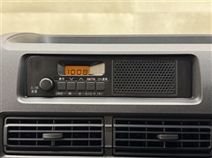 ハイゼットカーゴ DX