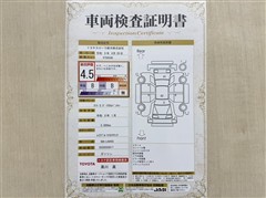 タフト G ダ-ククロムベンチャ-
