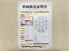 アクア Z