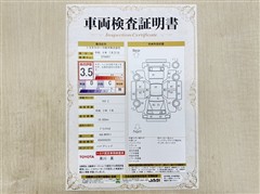 アクア Z