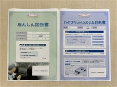 アクア Z