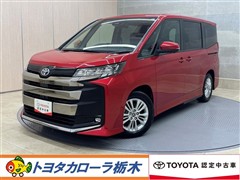 ノア S-G