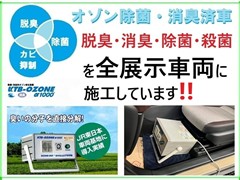 カローラツーリング HV WXB