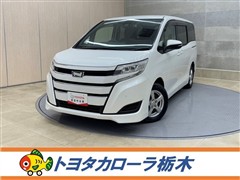 ノア X Pセキリフトアップシート