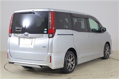 ノア ハイブリッド G