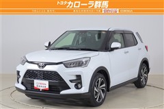 ライズ Z