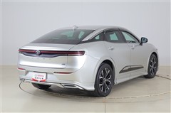 クラウン クロスオーバー Gアドバ