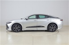 クラウン クロスオーバー Gアドバ