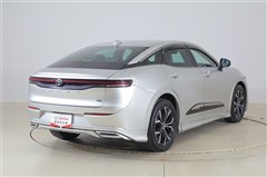 クラウン クロスオーバー Gアドバ