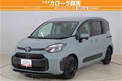 シエンタ ハイブリッド G