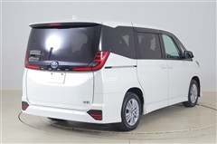 ノア ハイブリッド S-G