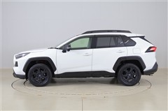 RAV4 HV AV OR PA2 4W
