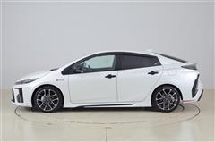 プリウス PHV S GRスポーツ
