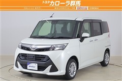 トール G リミテッド SA3