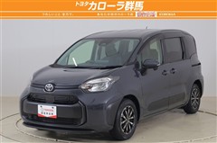 シエンタ ハイブリッド G