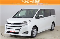 ノア G
