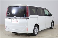 ノア G