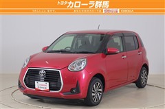 パッソ モーダ