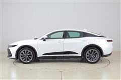 クラウン CO Gアドバ レザー