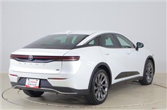 クラウン CO Gアドバ レザー