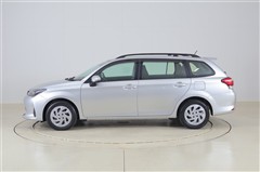 カローラフィールダー HV EX