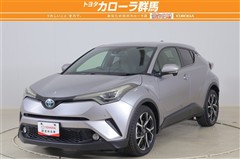 Ｃ－ＨＲ