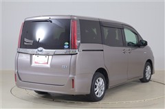 ノア ハイブリッド G