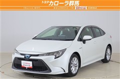 カローラ