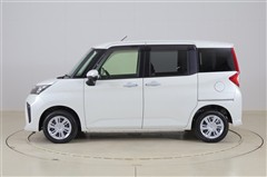 ルーミー G
