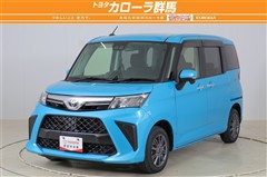 ルーミー G