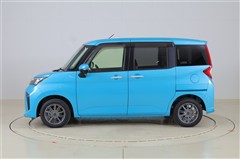 ルーミー G