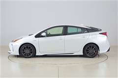 プリウス S ツーリングセレクション