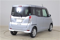 デイズルークス X