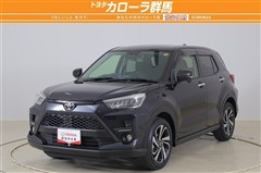 ライズ Z