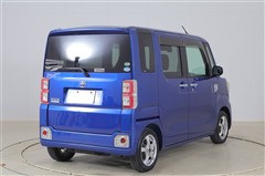 ピクシスメガ D