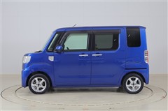 ピクシスメガ D