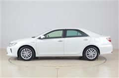 カムリ HV Gパッケージ