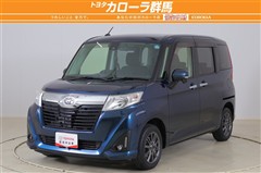 ルーミー G S