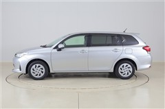 カローラフィールダー 1.5G