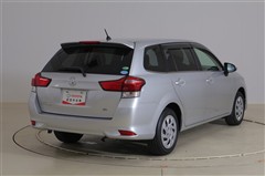 カローラフィールダー 1.5G