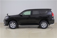 ランクル プラド TX Lパ4WD