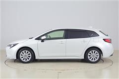 カローラツーリング S