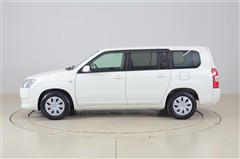 プロボックスCM F