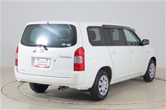 プロボックスCM F