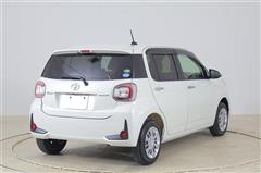 パッソ モーダチャーム